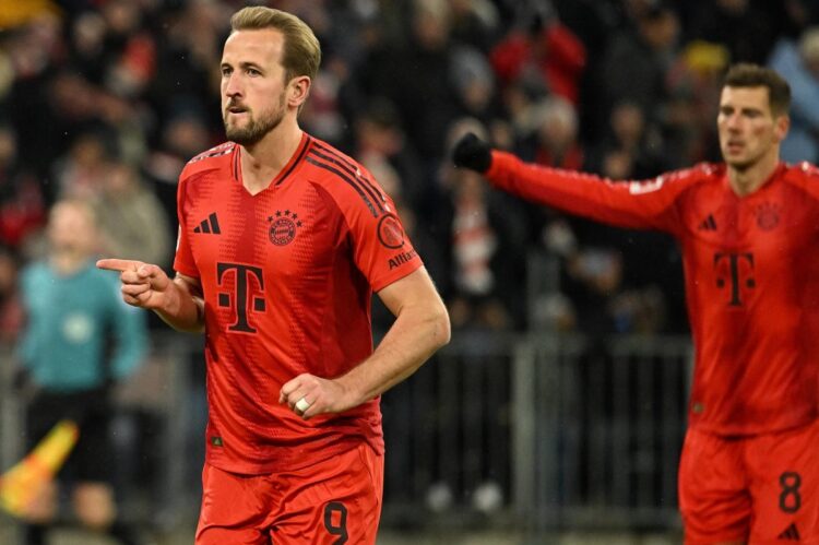 PSG pone en juego su futuro en Champions ante el Bayern en Múnich