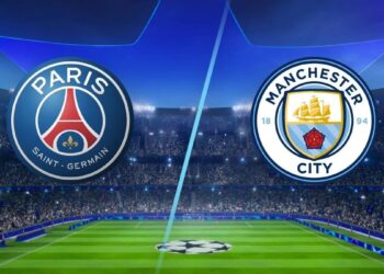 La Champions entra en su fase decisiva, ‘final’ PSG-City por la supervivencia