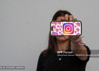 Instagram anuncia cambios