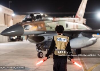 Israel continúa con sus ataques en Gaza y Líbano