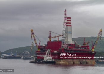 El conflicto entre Israel y Líbano sube los precios del petróleo