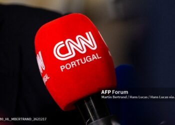 Realizarán cambios en la cadena de noticias
