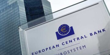 banco_central_europeo.jpg