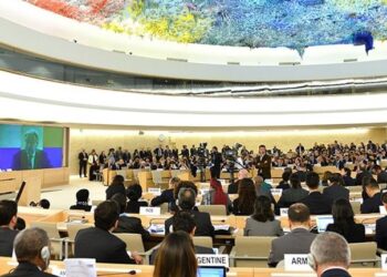 derechos_humanos_onu