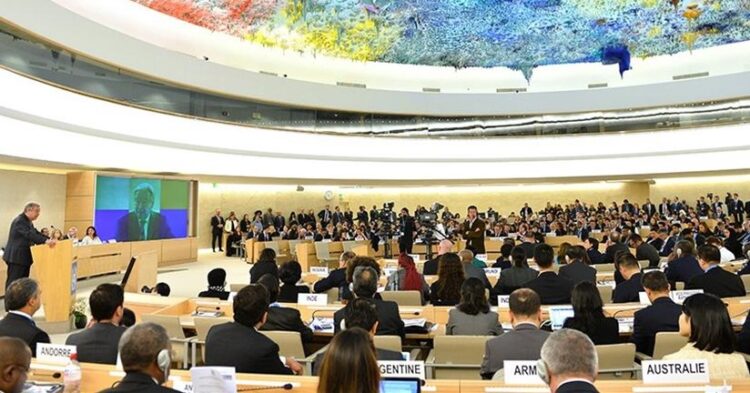 derechos_humanos_onu