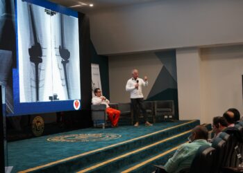 Udabol: La Mejor Universidad de Medicina en Bolivia Impulsa la Salud con un Hospital Universitario de Tercer Nivel y un Campus de 26 Pisos