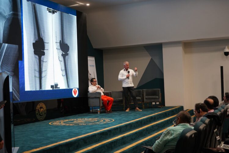 Udabol: La Mejor Universidad de Medicina en Bolivia Impulsa la Salud con un Hospital Universitario de Tercer Nivel y un Campus de 26 Pisos