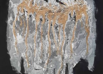 Juan Ignacio Revollo: el arte de traducir a las montañas