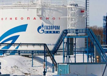 gazprom.jpg