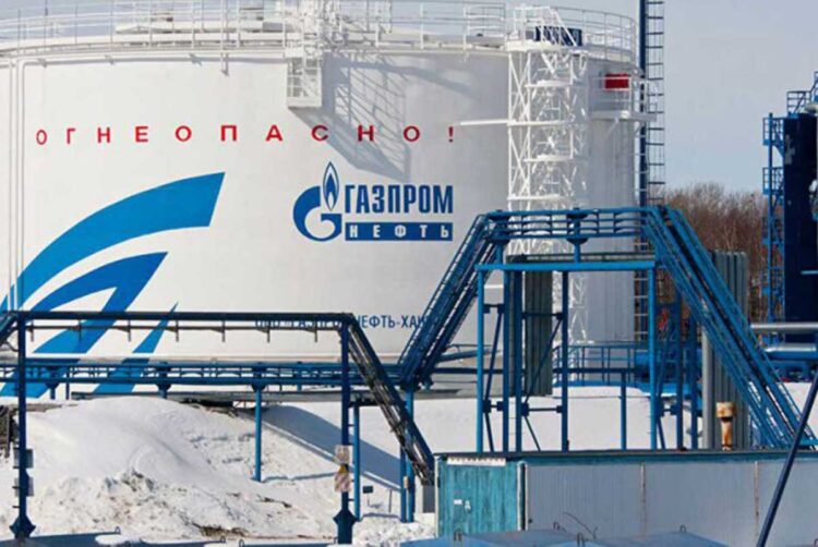 gazprom.jpg
