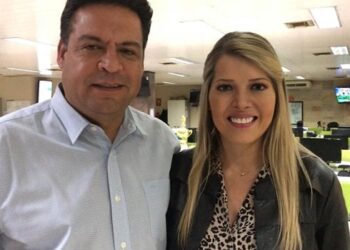 Exalcalde Revilla y su esposa son declarados rebeldes por legitimación de ganancias ilícitas