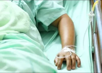 Una mujer de 34 años de edad falleció a causa del dengue en Cochabamba.