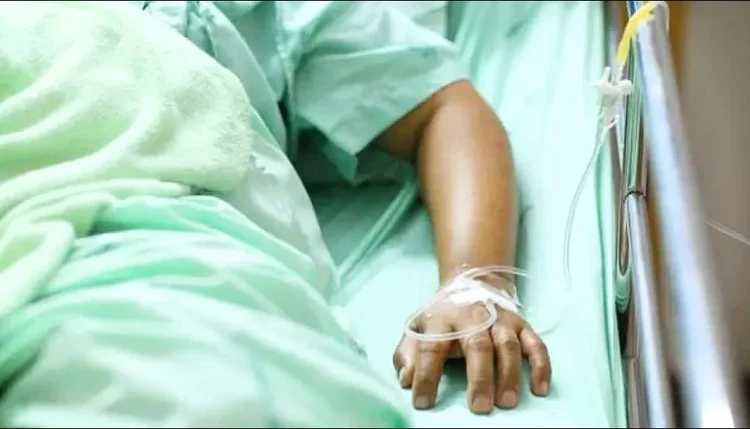 Una mujer de 34 años de edad falleció a causa del dengue en Cochabamba.