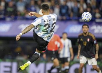 La Serie A vuelve a la acción con un ‘Top 6’ apretadísimo