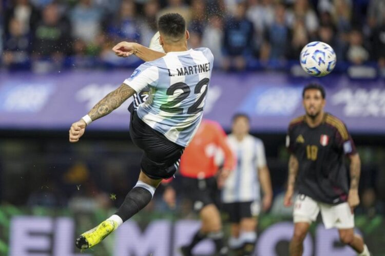 La Serie A vuelve a la acción con un ‘Top 6’ apretadísimo
