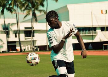 Paul Pogba puede volver a jugar tras tres años en el ‘infierno’