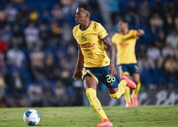 América busca ante Pachuca el pase anticipado a cuartos de final del Clausura mexicano