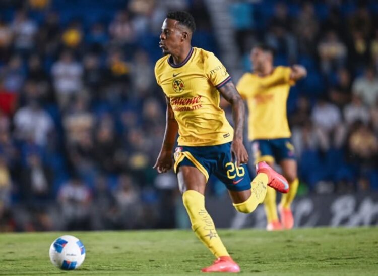 América busca ante Pachuca el pase anticipado a cuartos de final del Clausura mexicano