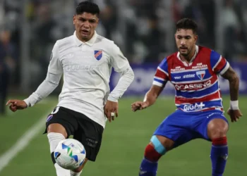 Conmebol declara ganador a Fortaleza del partido ante Colo-Colo en que murieron dos hinchas