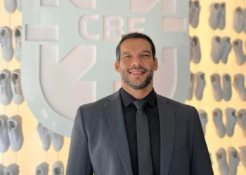 Fútbol brasileño elige a su nuevo presidente
