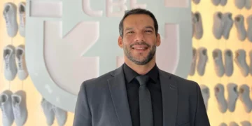 Fútbol brasileño elige a su nuevo presidente