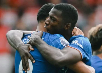 Manchester City, Chelsea y Newcastle a la Champions