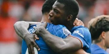 Manchester City, Chelsea y Newcastle a la Champions