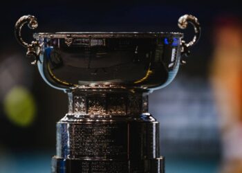 Pasado el ‘efecto Rafa’, la Copa Davis y la BJK Cup siguen buscando su sitio