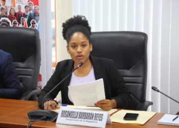 Ante posible éxodo de bolivianos a Perú, congresista pide a Cancillería aclarar si exigirá visa