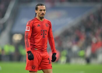 Bayern y Leverkusen, a curar en la Bundesliga sus heridas europeas