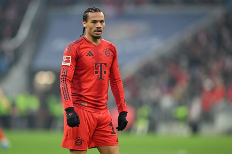 Bayern y Leverkusen, a curar en la Bundesliga sus heridas europeas