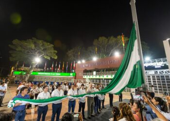 Expocruz
