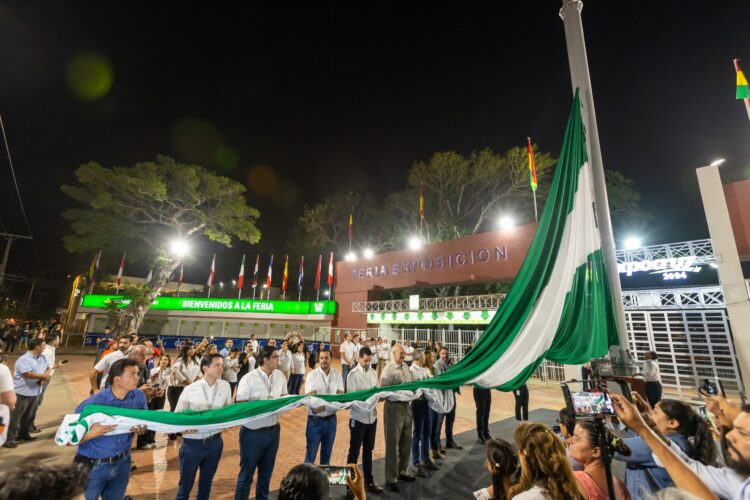 Expocruz