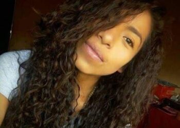 Evelyn es la octava víctima de feminicidio en Oruro.