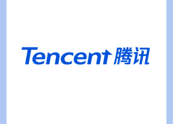Tencent ingresa en la carrera de la IA