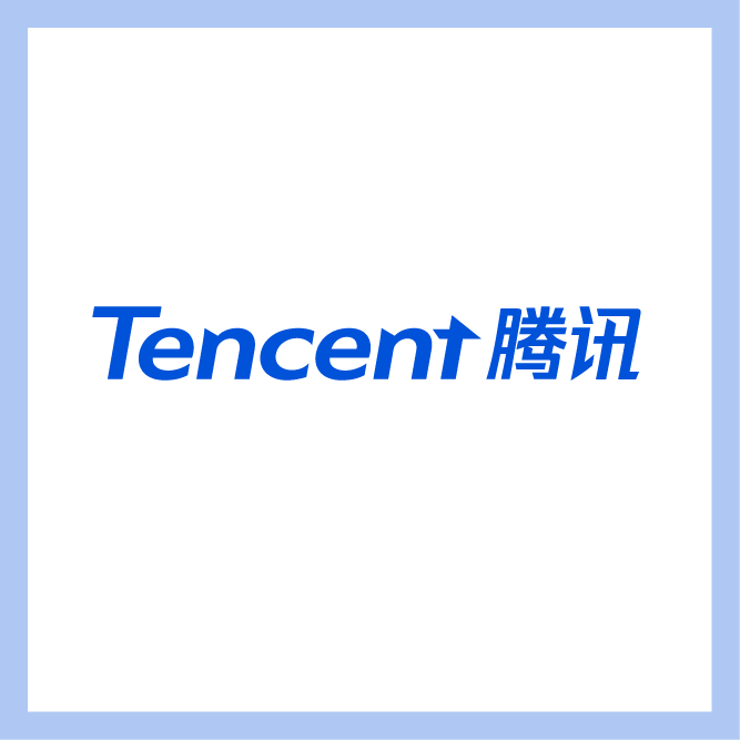 Tencent ingresa en la carrera de la IA