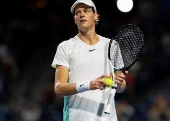 Ruud y Kyrgios lideran elenco del innovador Ultimate Tennis Showdown en México
