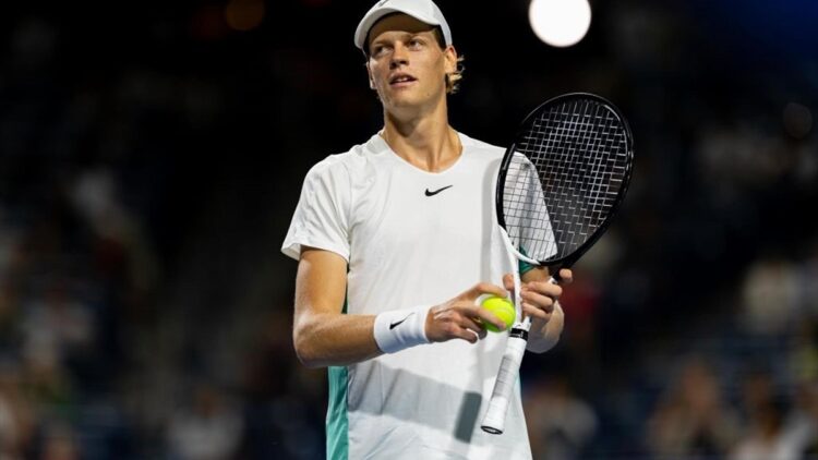 Ruud y Kyrgios lideran elenco del innovador Ultimate Tennis Showdown en México