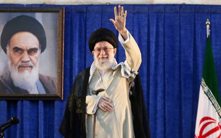 ali_jamenei.jpg
