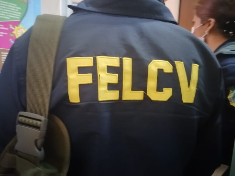 FELCV