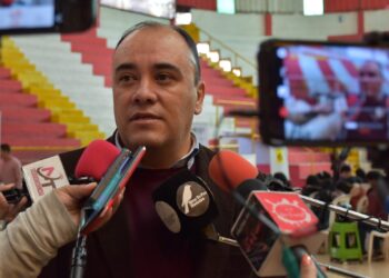 TSE rechaza renovación de directiva del FPV y le recuerda que tiene plazo hasta el 20 de marzo