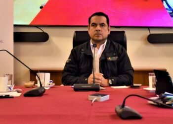 Tras fallos constitucionales, el TSE considera ‘golpe a la democracia’ paralizar las elecciones judiciales