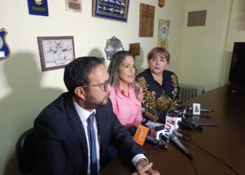 Defensa de Áñez convocará a Iván Lima como prueba extraordinaria en caso Senkata