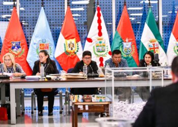 Tras la conclusión del examen oral para Fiscal General, 21 de 33 superaron los 130 puntos