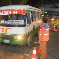 La Alcaldía espera la notificación