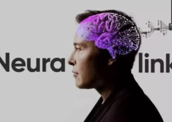 Chip cerebral promete cambios positivos en la calidad de vida de pacientes
