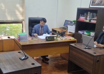 Justicia suspende audiencia de Evo Morales y le da 24 horas para realizarse estudios médicos