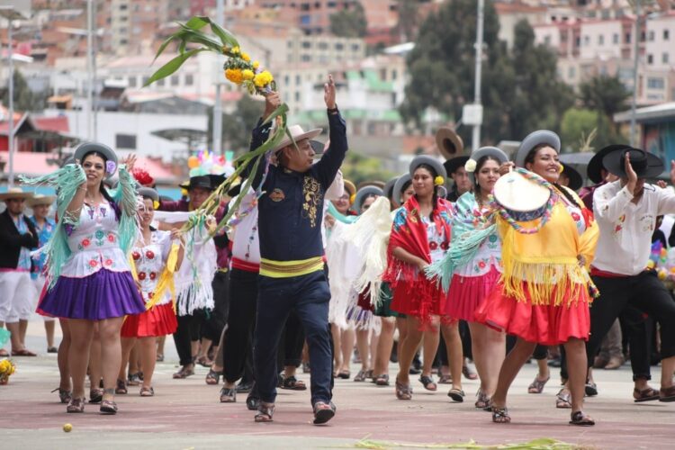 Carnaval