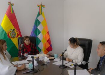 Comisión de Ética trató 35 denuncias contra diputados por infringir el reglamento