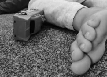 Un niño fue víctima de infanticidio en el municipio de Caranavi.